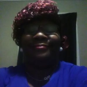 Meet your Posher, Chantell